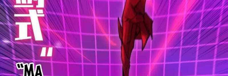 Dũng Giả X Nữ Ma Vương - Chương 98 - ảnh 272