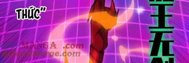 Dũng Giả X Nữ Ma Vương - Chương 98 - ảnh 274