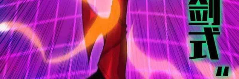 Dũng Giả X Nữ Ma Vương - Chương 98 - ảnh 275