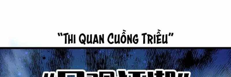 Dũng Giả X Nữ Ma Vương - Chương 98 - ảnh 28