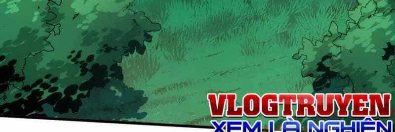 Dũng Giả X Nữ Ma Vương - Chương 98 - ảnh 284