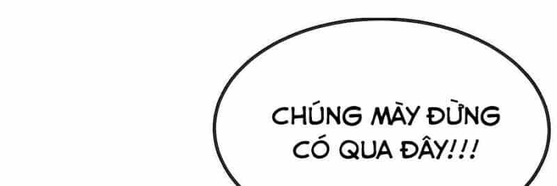 Dũng Giả X Nữ Ma Vương - Chương 98 - ảnh 3