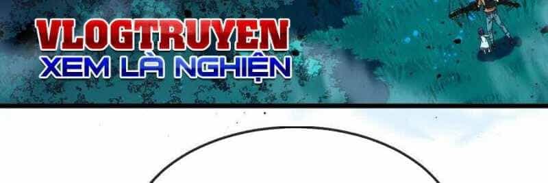 Dũng Giả X Nữ Ma Vương - Chương 98 - ảnh 34