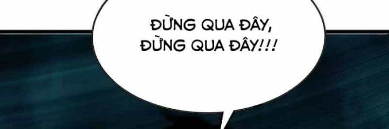 Dũng Giả X Nữ Ma Vương - Chương 98 - ảnh 35