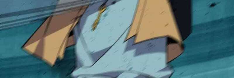 Dũng Giả X Nữ Ma Vương - Chương 98 - ảnh 38