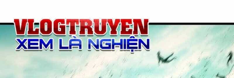 Dũng Giả X Nữ Ma Vương - Chương 98 - ảnh 44