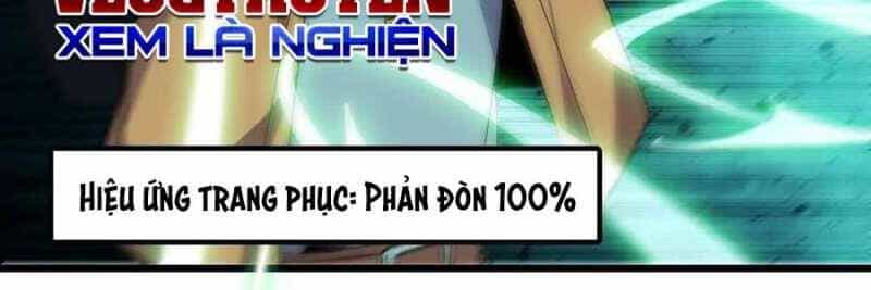 Dũng Giả X Nữ Ma Vương - Chương 98 - ảnh 7