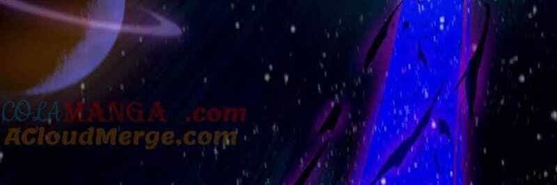 Dũng Giả X Nữ Ma Vương - Chương 98 - ảnh 71