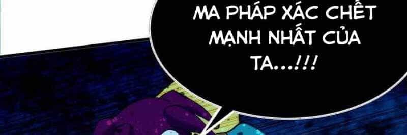 Dũng Giả X Nữ Ma Vương - Chương 98 - ảnh 77