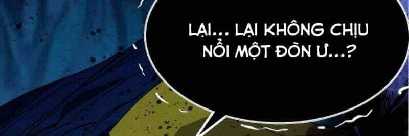 Dũng Giả X Nữ Ma Vương - Chương 98 - ảnh 86