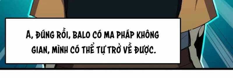 Dũng Giả X Nữ Ma Vương - Chương 99 - ảnh 109