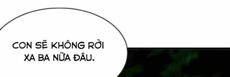Dũng Giả X Nữ Ma Vương - Chương 99 - ảnh 110
