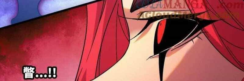Dũng Giả X Nữ Ma Vương - Chương 99 - ảnh 119