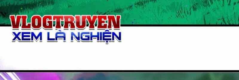 Dũng Giả X Nữ Ma Vương - Chương 99 - ảnh 14