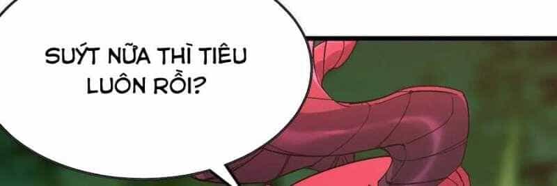 Dũng Giả X Nữ Ma Vương - Chương 99 - ảnh 144