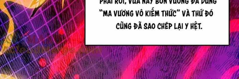 Dũng Giả X Nữ Ma Vương - Chương 99 - ảnh 156