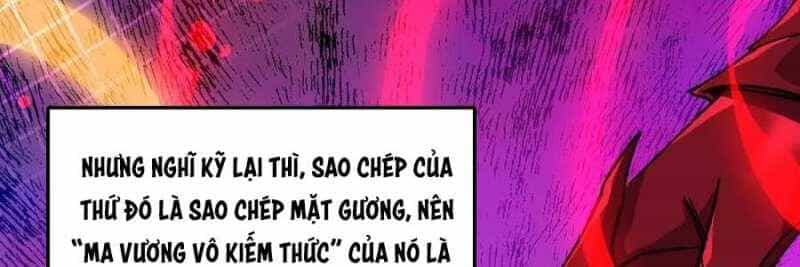 Dũng Giả X Nữ Ma Vương - Chương 99 - ảnh 157