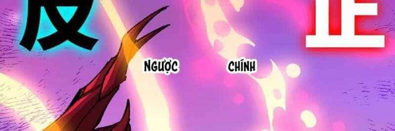 Dũng Giả X Nữ Ma Vương - Chương 99 - ảnh 159