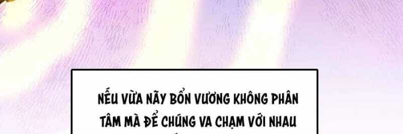 Dũng Giả X Nữ Ma Vương - Chương 99 - ảnh 161