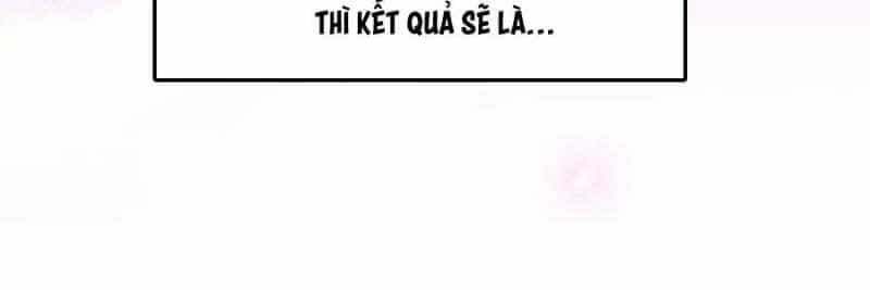 Dũng Giả X Nữ Ma Vương - Chương 99 - ảnh 162