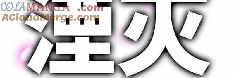 Dũng Giả X Nữ Ma Vương - Chương 99 - ảnh 164