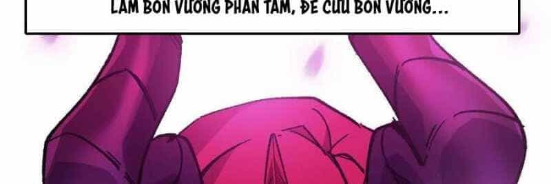 Dũng Giả X Nữ Ma Vương - Chương 99 - ảnh 168