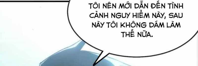 Dũng Giả X Nữ Ma Vương - Chương 99 - ảnh 178