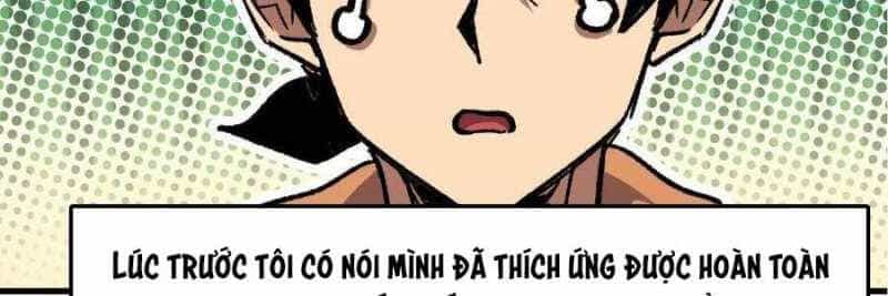 Dũng Giả X Nữ Ma Vương - Chương 99 - ảnh 185