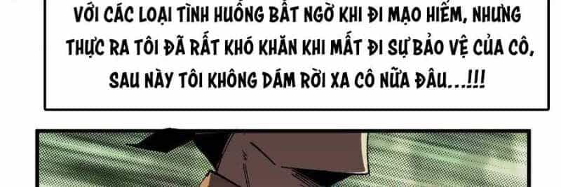 Dũng Giả X Nữ Ma Vương - Chương 99 - ảnh 186