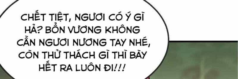 Dũng Giả X Nữ Ma Vương - Chương 99 - ảnh 189