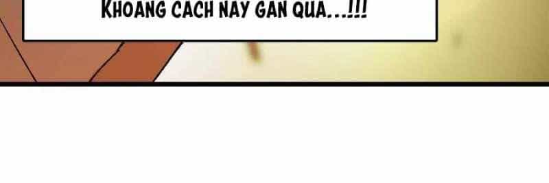 Dũng Giả X Nữ Ma Vương - Chương 99 - ảnh 196