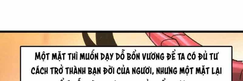 Dũng Giả X Nữ Ma Vương - Chương 99 - ảnh 197