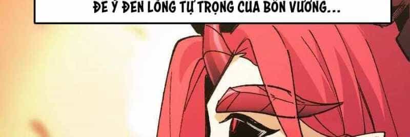 Dũng Giả X Nữ Ma Vương - Chương 99 - ảnh 198