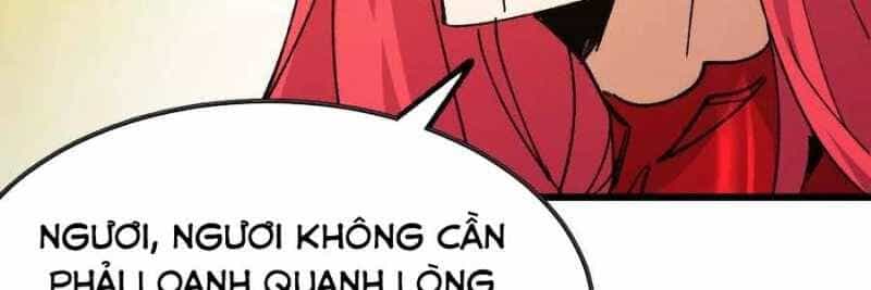 Dũng Giả X Nữ Ma Vương - Chương 99 - ảnh 200