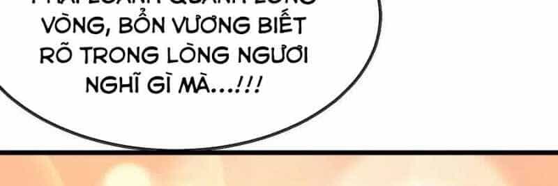 Dũng Giả X Nữ Ma Vương - Chương 99 - ảnh 201