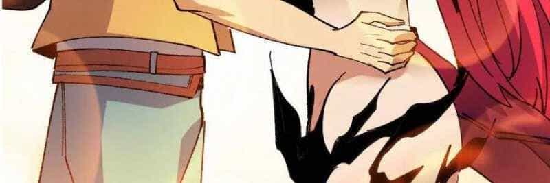 Dũng Giả X Nữ Ma Vương - Chương 99 - ảnh 205