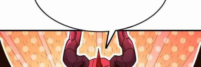 Dũng Giả X Nữ Ma Vương - Chương 99 - ảnh 214