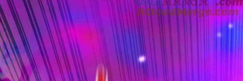 Dũng Giả X Nữ Ma Vương - Chương 99 - ảnh 23