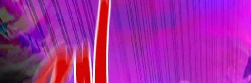 Dũng Giả X Nữ Ma Vương - Chương 99 - ảnh 24