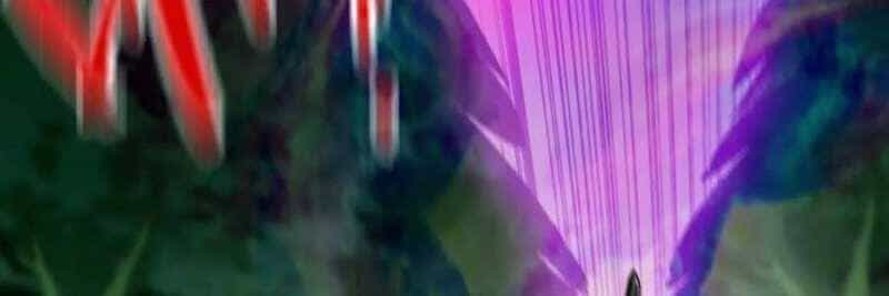 Dũng Giả X Nữ Ma Vương - Chương 99 - ảnh 26