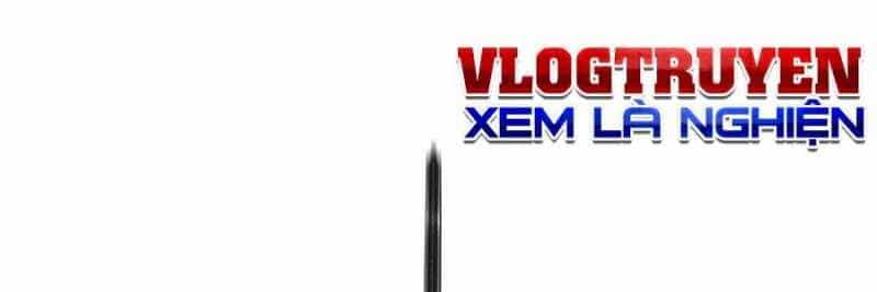Dũng Giả X Nữ Ma Vương - Chương 99 - ảnh 3