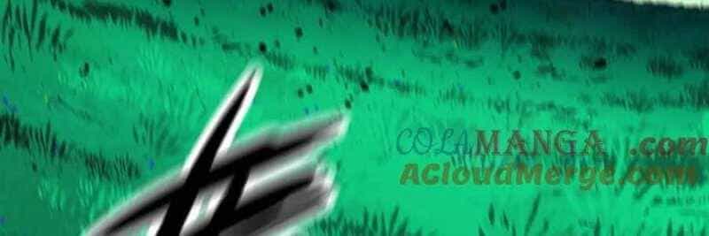 Dũng Giả X Nữ Ma Vương - Chương 99 - ảnh 30