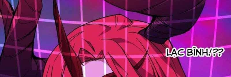 Dũng Giả X Nữ Ma Vương - Chương 99 - ảnh 39