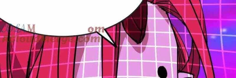 Dũng Giả X Nữ Ma Vương - Chương 99 - ảnh 45