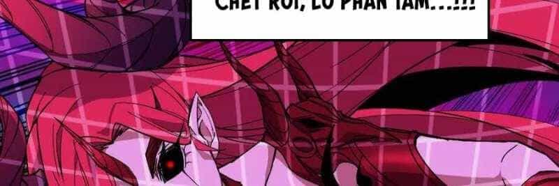 Dũng Giả X Nữ Ma Vương - Chương 99 - ảnh 49