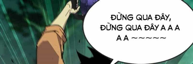Dũng Giả X Nữ Ma Vương - Chương 99 - ảnh 5