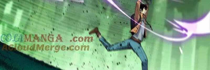 Dũng Giả X Nữ Ma Vương - Chương 99 - ảnh 60