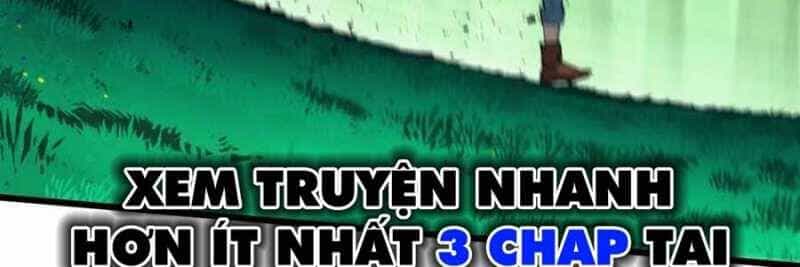 Dũng Giả X Nữ Ma Vương - Chương 99 - ảnh 61