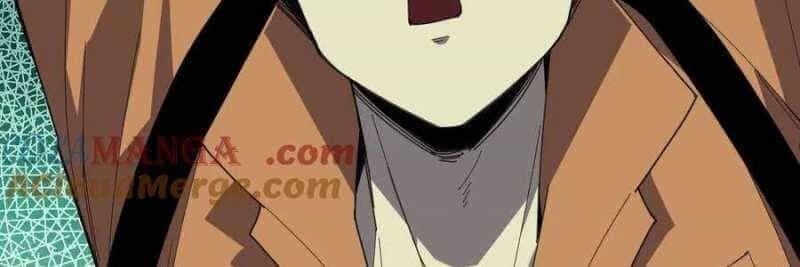 Dũng Giả X Nữ Ma Vương - Chương 99 - ảnh 74
