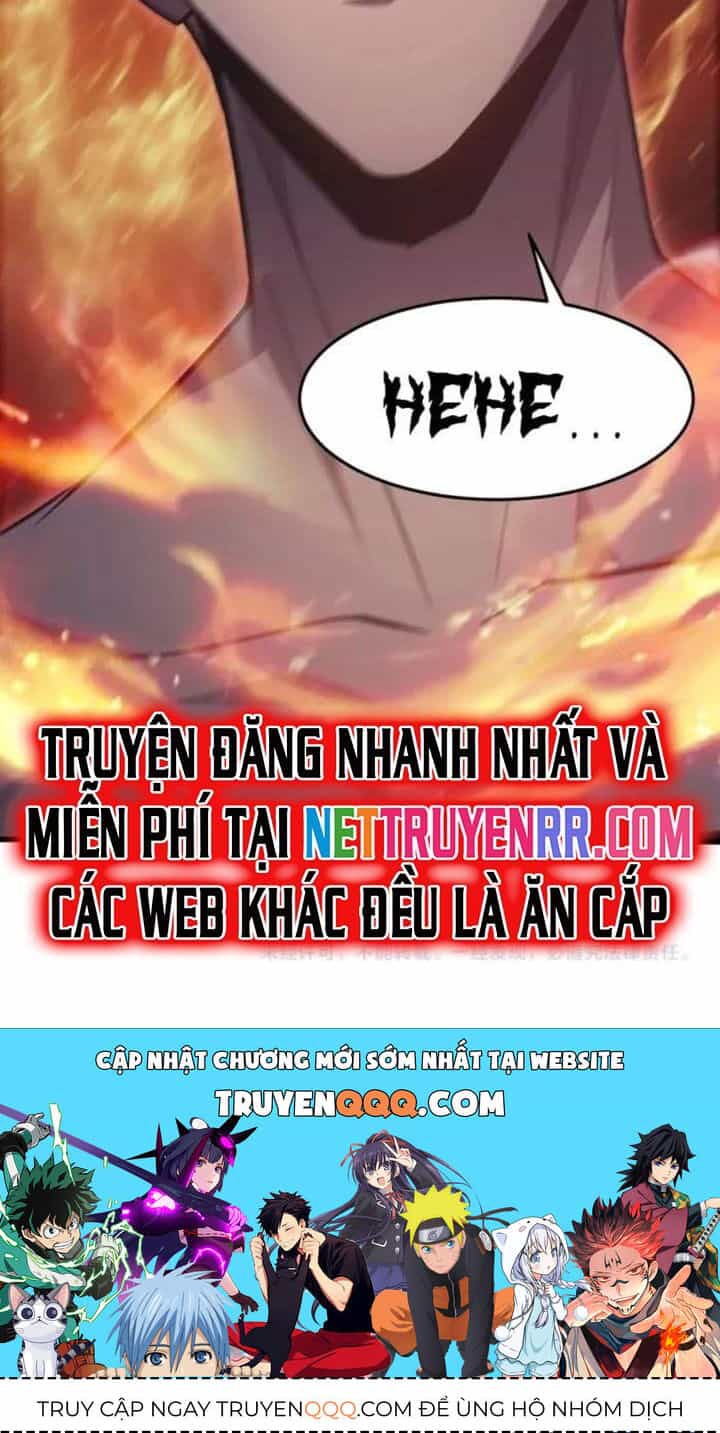 Đừng Gọi Ta Là Ác Ma - Chương 1 - ảnh 43